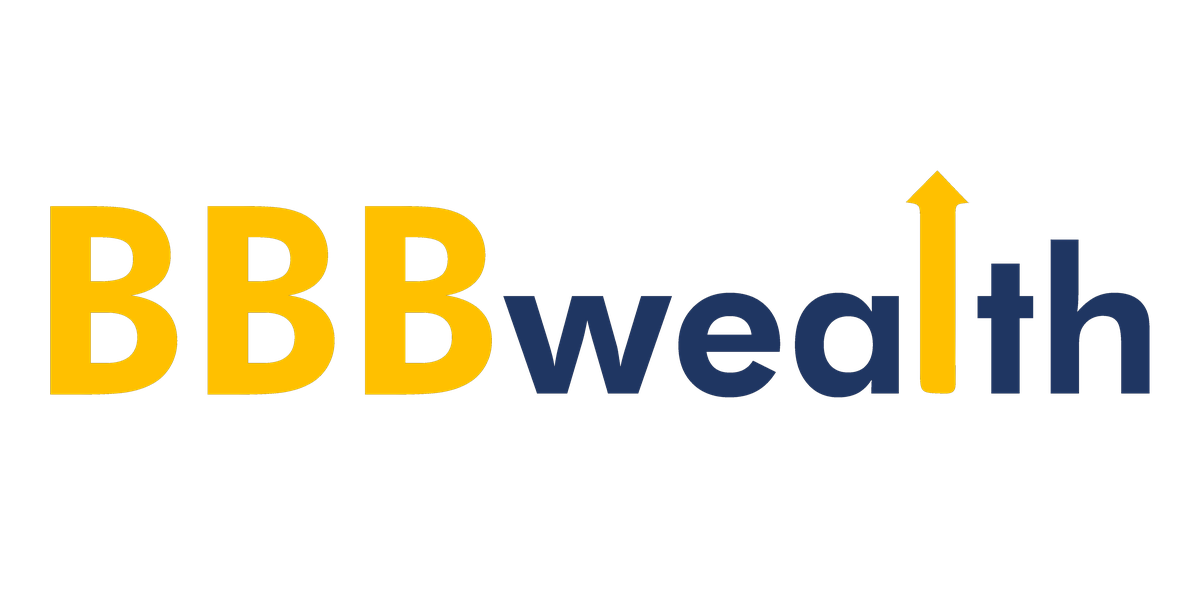 BBBwealth